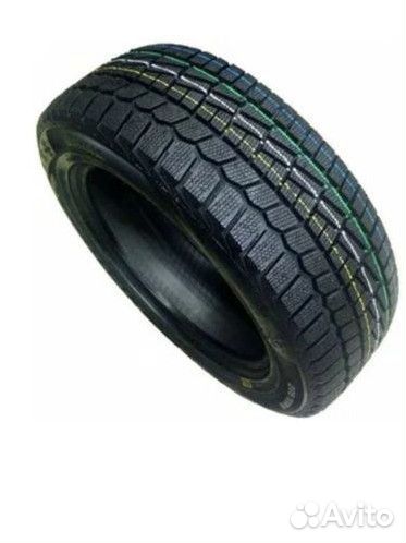 Viatti Brina V-521 185/65 R14 86T
