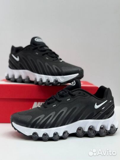 Кроссовки nike AIR MAX DN (41)