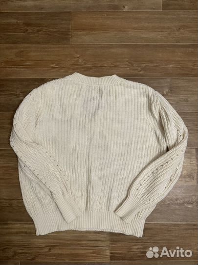 Свитер женский mango