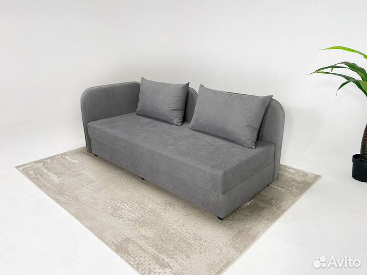 Диван тахта Ирис