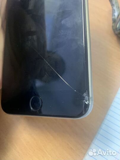 iPhone 6 Plus, 64 ГБ
