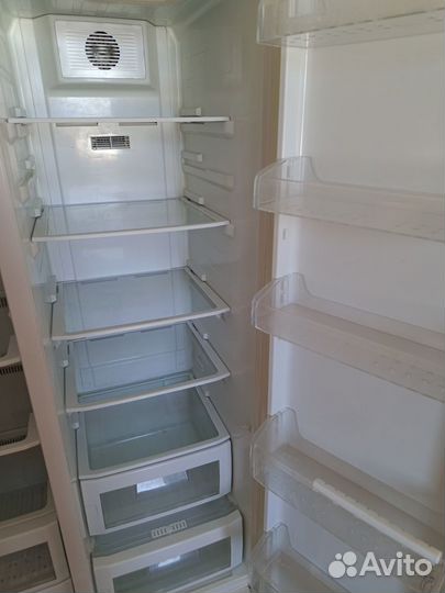 Продаю холодильник beko