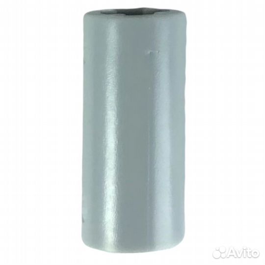 Дополнительная деталь Коннектор круглый соеденител