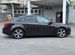 Chevrolet Cruze 1.6 MT, 2013, 204 000 км с пробегом, цена 730000 руб.