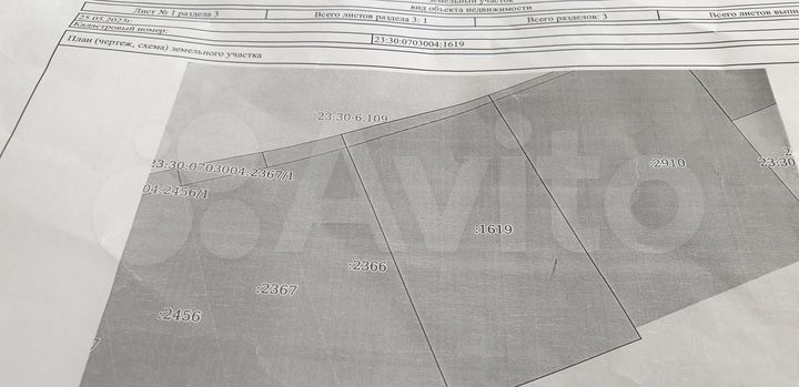 Участок 15 сот. (ИЖС)