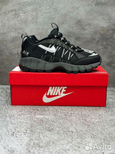 Кроссовки nike air Humara QS