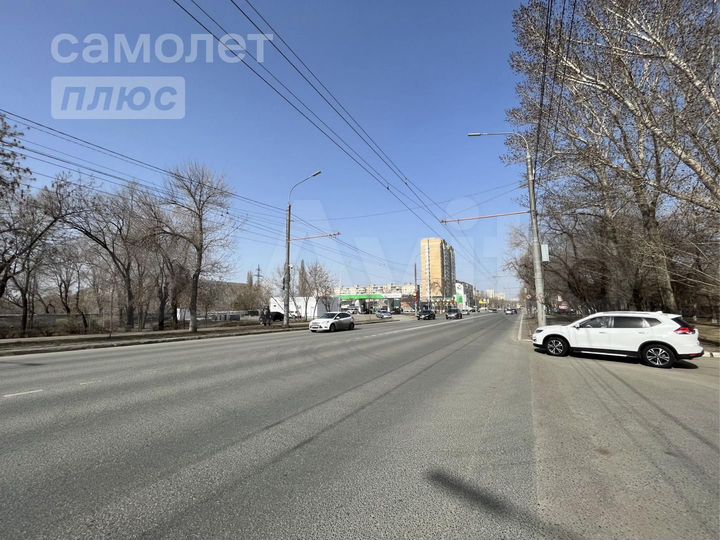 Продам помещение свободного назначения, 257.9 м²