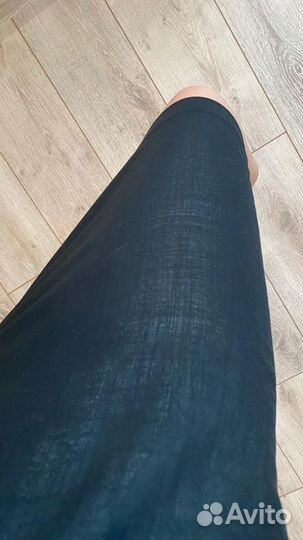 Calvin klein платье