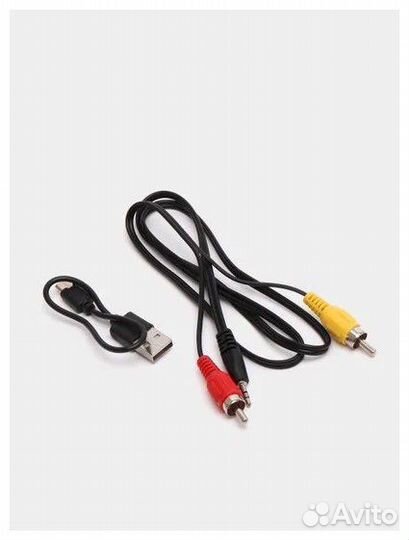 Портативная приставка SUP 400/1