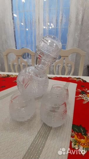 Ваза для цветов