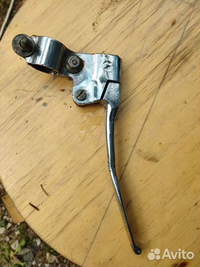 Детали велосипедов