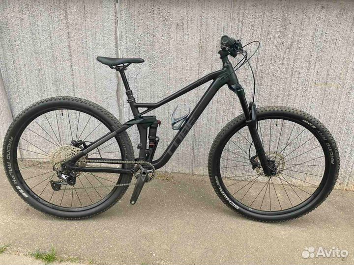 Продам Велосипеды