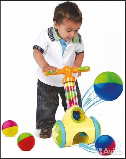 Каталки,стрелялки с шариками,беговелы