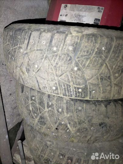 Bridgestone Alenza Sport 175/65 R14