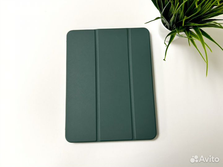 Чехол на iPad Air 4/5 10.9 (Apple Pencil)