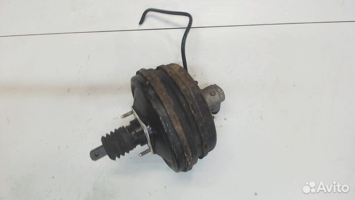 Цилиндр тормозной главный Land Rover Freelander 1