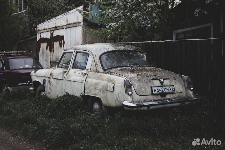 Автоэлектрик с выездом с 11 до 41185