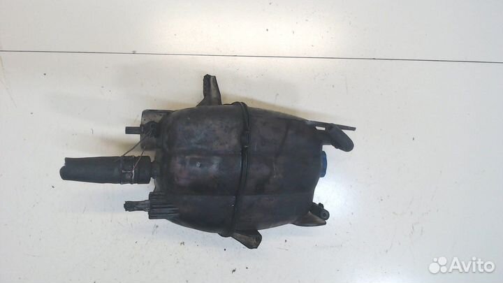 Бачок расширительный Citroen Jumper (Relay), 2007