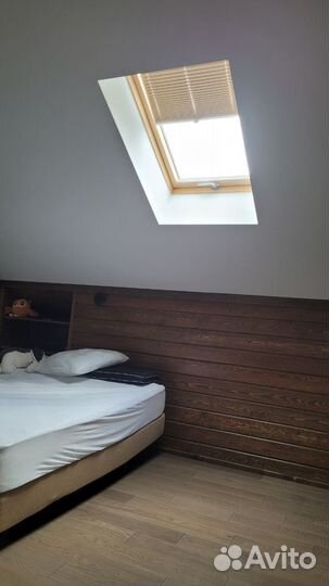 Жалюзи 2в1 от производителя