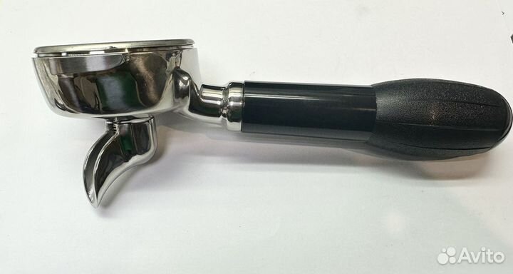 Запчасти доя кофемашин