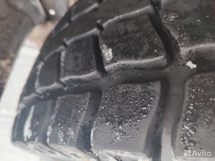 Автовышка Камаз вс-28 (43253-15)