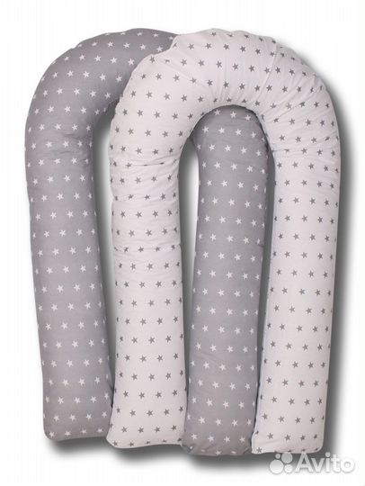 Подушка для беременных