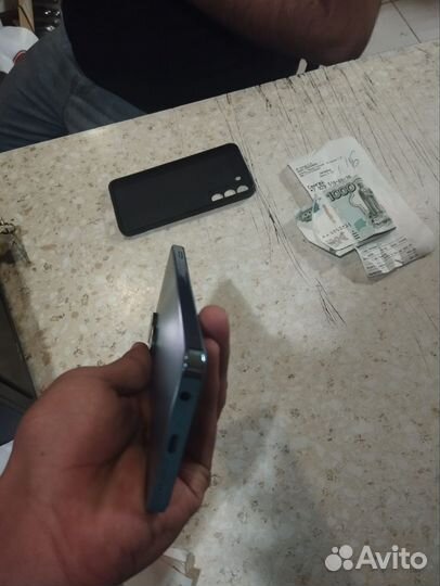 TECNO Camon 19 Pro, 8/128 ГБ