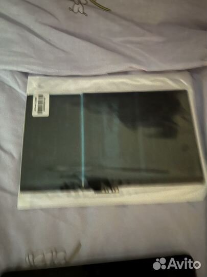 Планшет apple ipad2