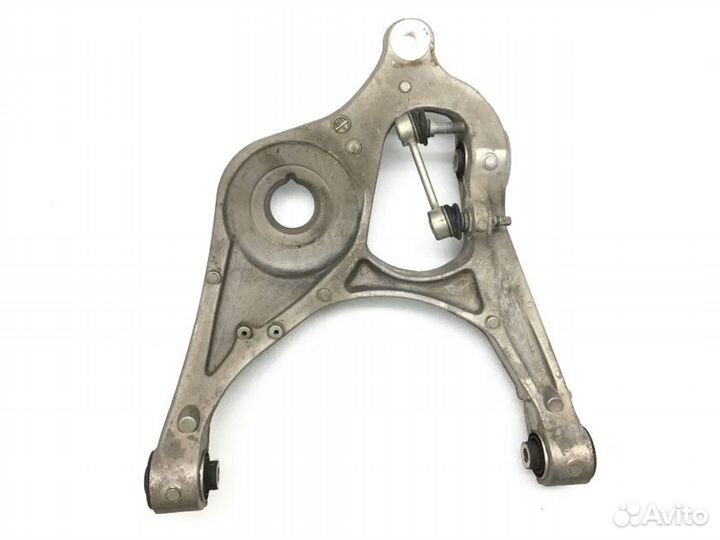 Рычаг подвески задний правый Mercedes Gle Coupe