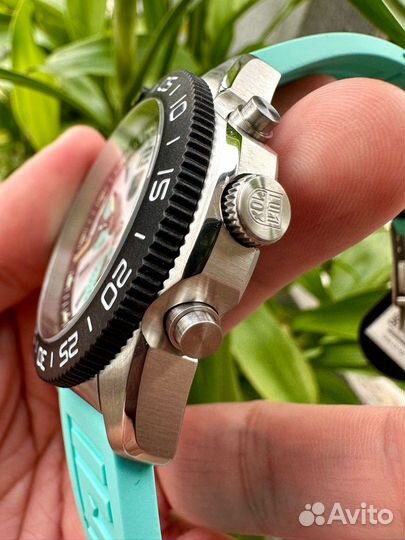Luminox Pacific Diver Chronograph Series 3143.1