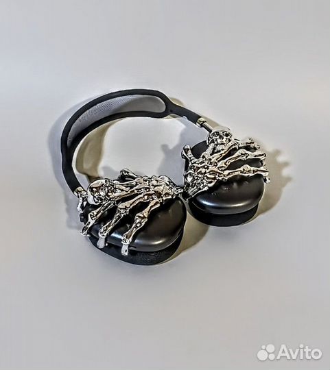 Чехол/накладки на наушники Apple AirPods Max