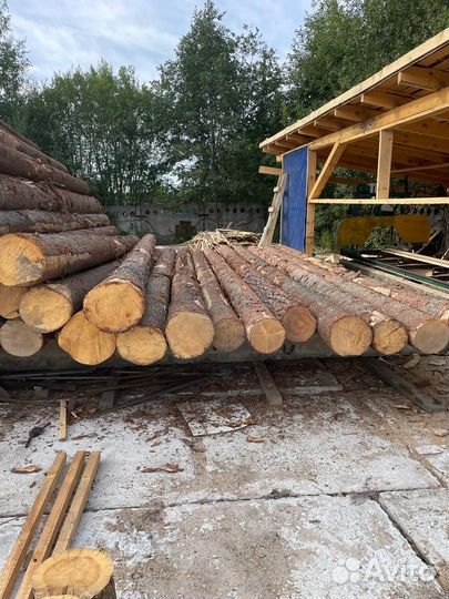 Доска от производителя. Житково. Доставка