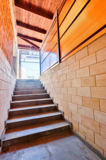 Свободного назначения, 75 м²