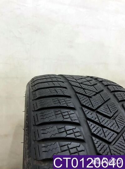 Pirelli Winter Sottozero 3 275/35 R21 103V