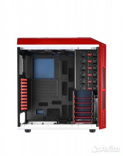 Игровой корпус для пк