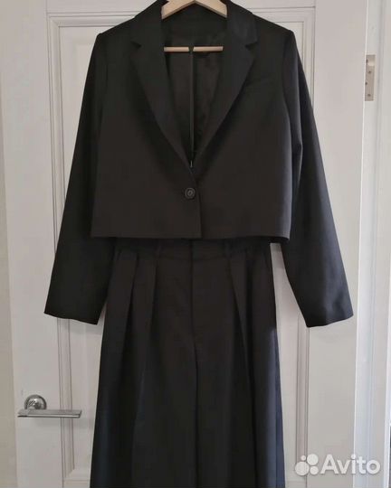 Индивидуальный пошив женской одежды