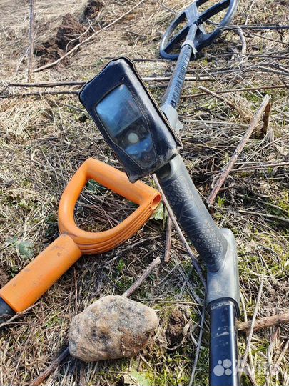 Машинка в коллекцию