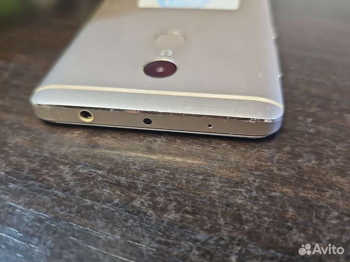 233 Xiaomi redmi note 4 запчасти/ремонт