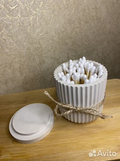 Декор для дома
