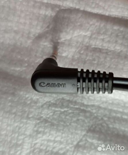 Карта памяти SD 8 Гб,шнуры фото Canon