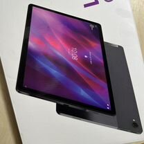 Планшет lenovo tab p11 plus 64+64, клава, мышка