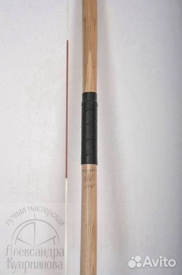 Традиционный лук Скальд 40 фунтов (18 кг) от произ