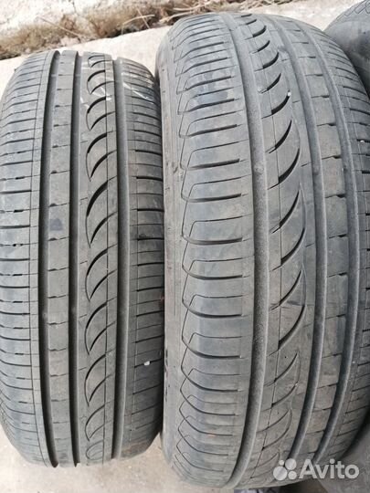 Formula Energy 195/65 R15 91V