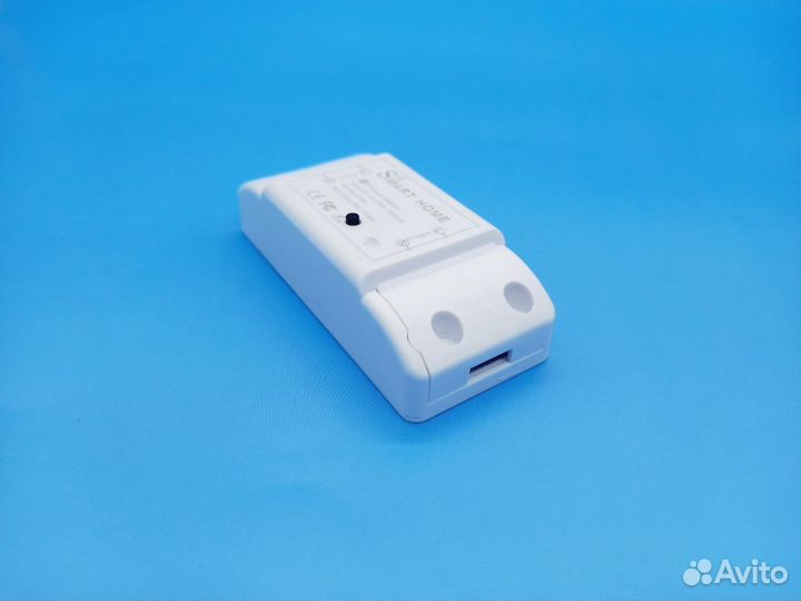 28553 пду для управления светом Domotica