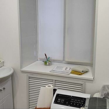 Свободного назначения, 42.2 м²