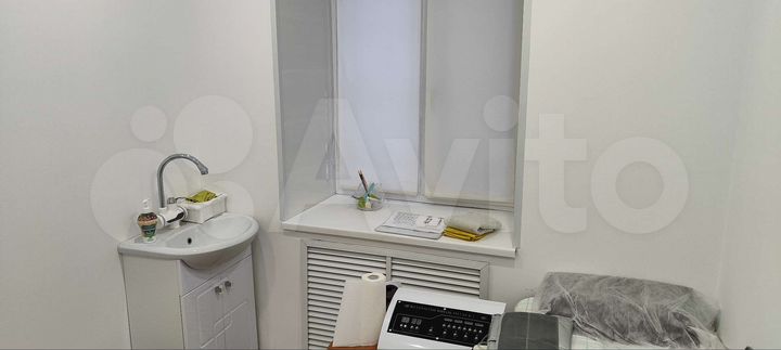 Свободного назначения, 42.2 м²