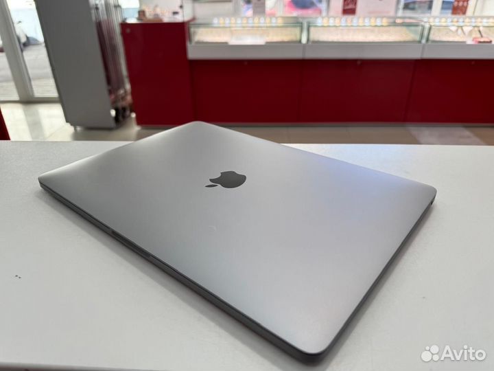 Ноутбук, Apple MacBook Pro 13 2019