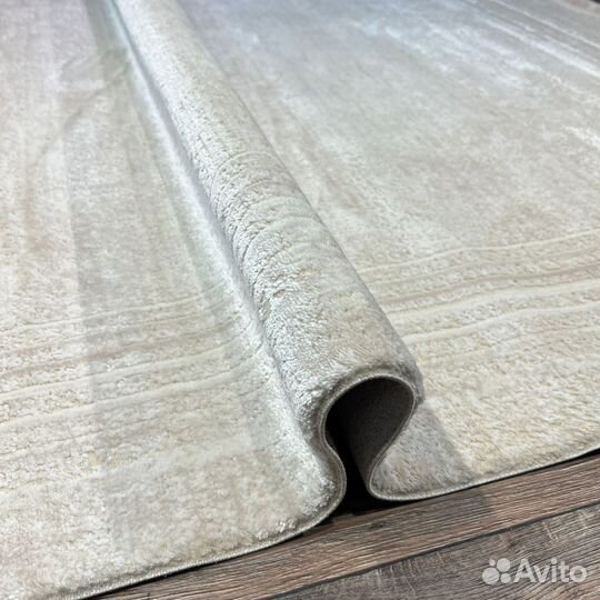 Ковер турция