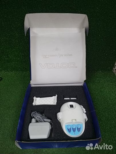 Аппарат для физиотерапии Лотос мм-114