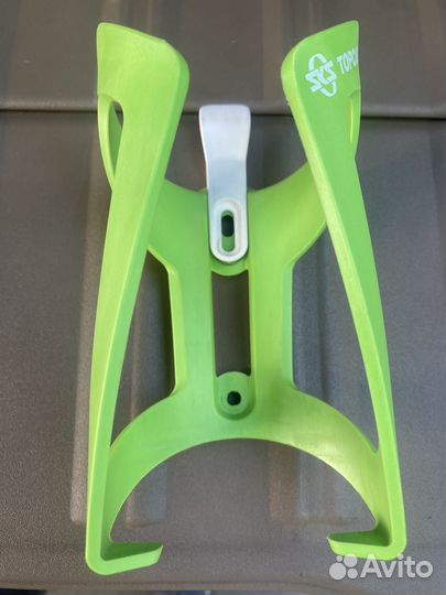 Флягодержатель SKS